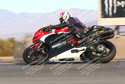 media/Jan-14-2022-Apex Assassins (Fri) [[4609ad47be]]/Trackday 1/Session 5/Turn 9 Side/